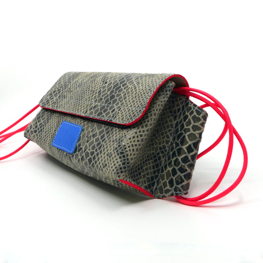 Maurice mini