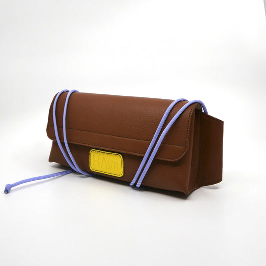 Maurice mini