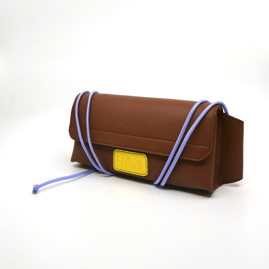 Maurice mini