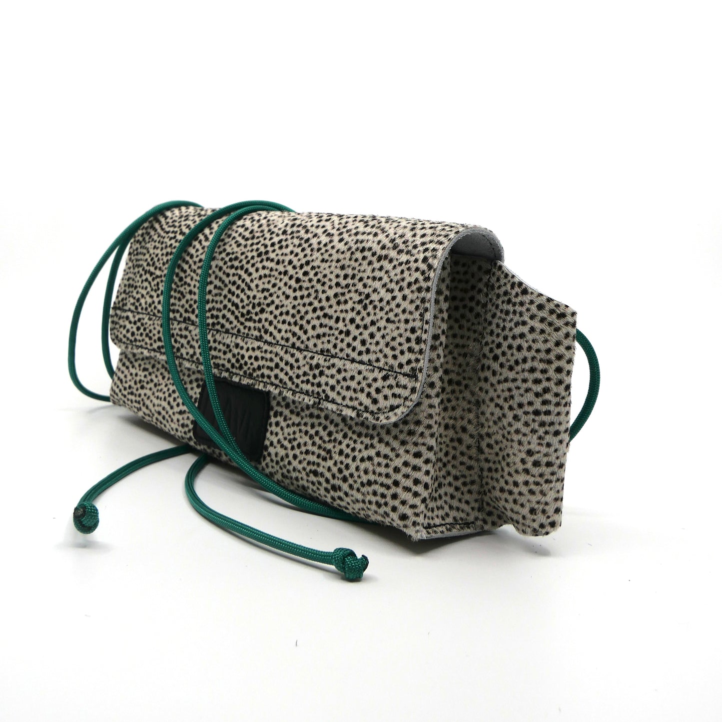 Maurice mini (basic)