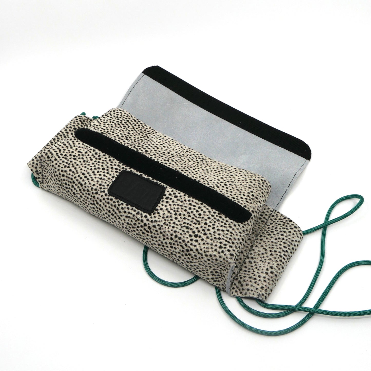 Maurice mini (basic)