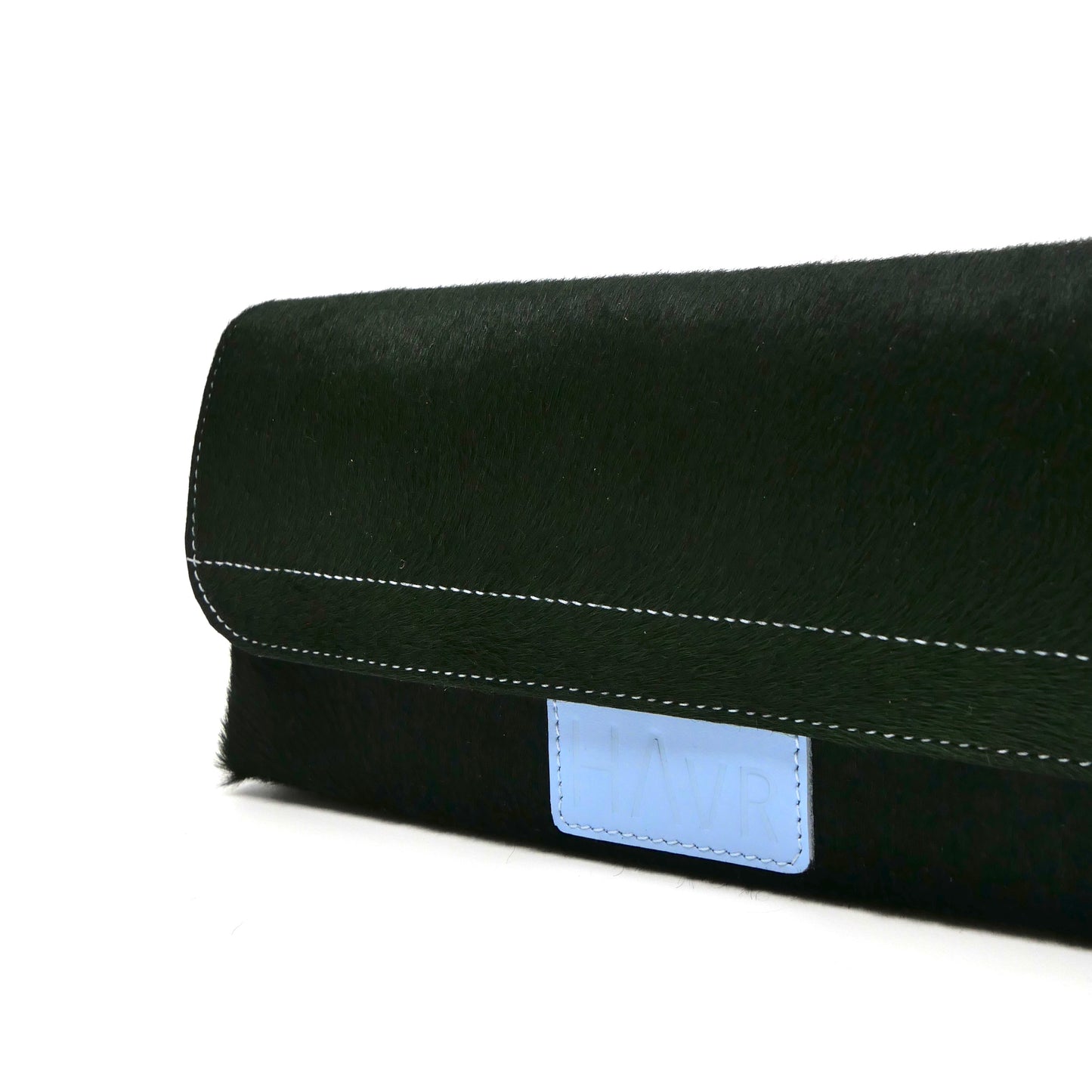 Maurice mini (basic)