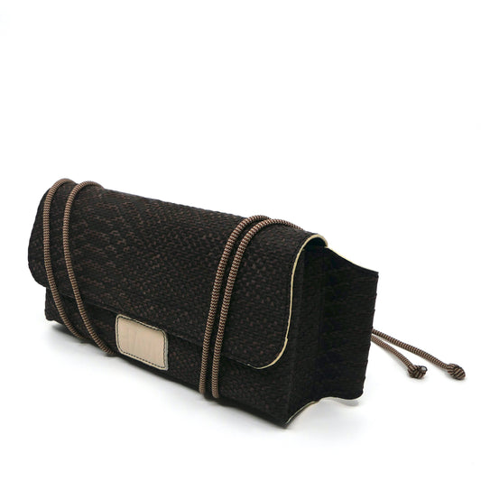 Maurice mini